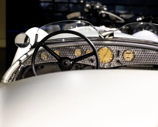 كادولا كازينو تطبيق أندرويد/آي أو إس